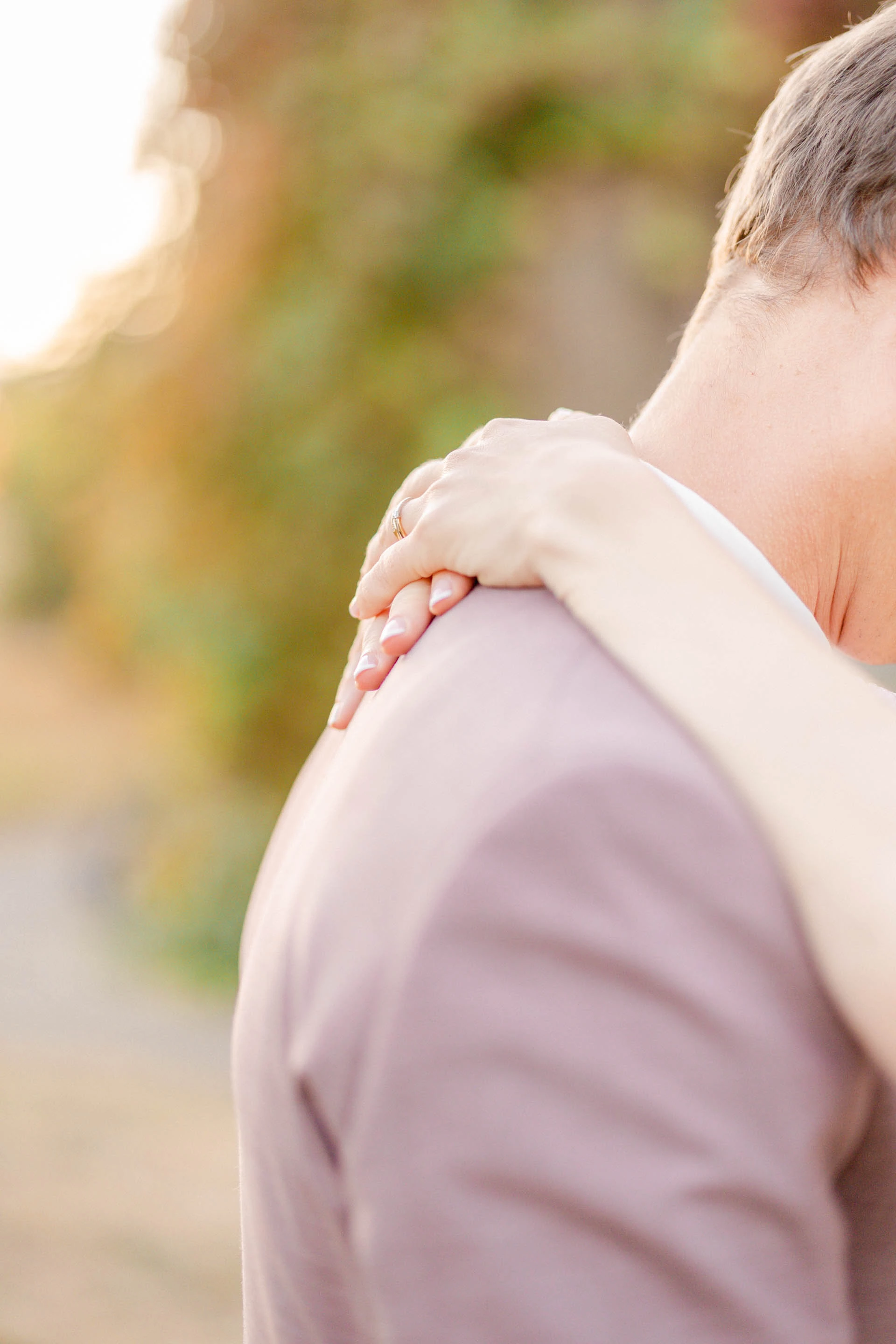 romance événement bonheur amour geste